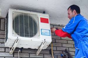 24/7 and Emergency HVAC Near Southfield, LA | Air Conidtioning and Heating Contractors